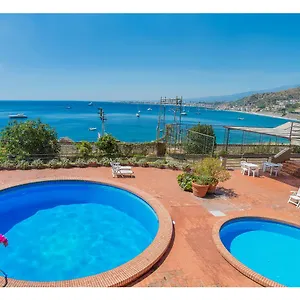  Appartement Il Signo Cocco